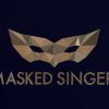 "The Masked Singer" 2022: Wer unter den Kostümen und Masken steckt, erfahren Sie in diesem Artikel.