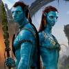 „Avatar“ bleibt bis auf Weiteres der umsatzstärkste Film.