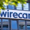 Wirecard-Zentrale: Die Staatsanwaltschaft München ermittelt gegen mehrere ehemalige und aktive Manager des Unternehmens.