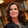 Katarina Witt: "Die Corona-Politik war für mich auch eine Form der Entmündigung."