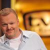 Stefan Raab ist zurück, aber nicht als Moderator. Er soll gerade dabei sein, eine neue Talent-Show für seinen alten Sender ProSieben zu entwickeln.