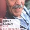 Schwäbische Landeskunde: Das neue Buch von Ulrich Kienzle. 