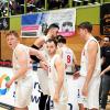 Im Viertelfinal-Entscheidungsspiel gegen die Gäste von Culture City Weimar/Jena II waren die Nördlinger Basketballer am Ende nicht mehr in der Lage, das Spiel wieder zu drehen. Trotzdem können sie auf das Erreichte mächtig stolz sein.