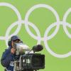 ARD und ZDF können über die Olympischen Spiele bis 2024 mit Livebildern berichten.
