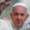Wie lange wird Papst Franziskus sein Amt wohl noch ausführen?