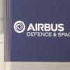 Airbus hat in Ulm seinen Standort an der Wörthstraße. Dort konnte die Gewerkscahft nun eine Beschäftigungs- und Standortsicherung bis 2019 aushandeln.  