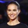 Natalie Portman: 
13 Millionen Dollar.
Ihr diesjähriger Erfolg galt dem Film "Thor: The Dark World". 