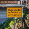 Im Sontheimer Ortsteil Bergenweiler sollen Notunterkünfte für 48 Flüchtlinge eingerichtet werden.