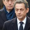 Die Korruptionsvorwürfe in der Bettencourt-Affäre gegen den ehemaligen französischen Präsidenten Nicolas Sarkozy sind ausgeräumt. Er will zurück in die Politik.