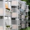 Die Gemeinde Raisting will Wohnungen bauen und an Normalverdiener vermieten. Dafür sind in den kommenden drei Jahren 4,3 Millionen Euro veranschlagt. 