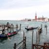 Tagestouristen in Venedig müssen ab dem nächsten Jahr Eintrittskarten für ihren Besuch der Lagunenstadt kaufen.