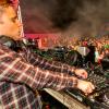 Zahlreiche DJs lassen es beim Ikarus-Festival am Wochenende wieder krachen. Die Veranstalter erwarten 30000 Besucher in Memmingerberg. 