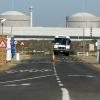 Südafrikas einziges kommerzielles Atomkraftwerk ist nach einer Pannenserie abgeschaltet worden. 