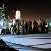 Armee bestätigt Tote bei Angriff auf Gaza-Flotille