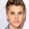 Die angebliche Prügel-Attacke von Teenie-Star Justin Bieber könnte den Sänger die Freiheit kosten.