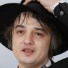 Der britische Skandalrocker Pete Doherty (33) musste Medienberichten zufolge eine Entziehungskur in Thailand vorzeitig beenden.