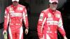 Ferrari entkommt weiterer Teamorder-Strafe