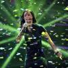 Lena Meyer-Landrut hat das Finale der Castingshow "Unser Star fürOslo" für den deutschen Beitrag zum Eurovision Song Contest gewonnen.