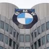 Freude am Ausschütten: Der Münchner Autobauer BMW will über 1 Milliarde Euro für das vergangene Corona-Jahr an die Anteilseigner überweisen. 