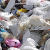 Deutschland zählt zu den Spitzenreitern, wenn es darum geht wie viel Müll pro Person produziert wird. Josef Metzger plädierte dafür, dass weiterhin hohe Recyclingquoten von öffentlicher Seite vorgeschrieben werden.