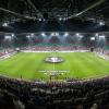 <p>Diese beeindruckende Choreographie zeigten die Fans des FC Augsburg kurz vor dem Spiel gegen den FC Liverpool in der Zwischenrunde der Europa League.</p>