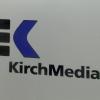 Das Insolvenzverfahren des Medienunternehmens KirchMedia ist eines der spektakulärsten in der deutschen Wirtschaftsgeschichte.