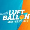 "Die deutsche Luftballonmeisterschaft": Hier stellen wir Ihnen alle prominenten Kandiaten näher vor.