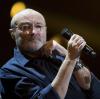 Phil Collins hat viele Phasen des Scheiterns erlebt. Dadurch kommt er uns allen sehr nahe – noch näher als durch viele seiner Songs.
