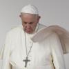 Papst Franziskus räumte beim Rückflug von Abu Dhabi ein, dass es einen sexuellen Missbrauch an Nonnen gegeben habe. 