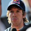 Vettel 6.: «Bisschen enttäuschend» - Alonso-Pole