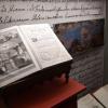 900 Jahre Prämonstratenser: Eine Ausstellung in Roggenburg erklärt die Geschichte.