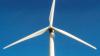 In Dürrlauingen gibt es potenzielle Flächen für Windkraftanlagen. Doch nicht alle Bürger sind von der Idee begeistert. In einer Informationsveranstaltung wurden wichtige Fragen geklärt.  