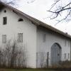 Aus einem nicht mehr genutzten landwirtschaftlichen Betrieb am Waldsee könnte Neues entstehen. Eine Vorstellung davon erhielt nun der Bauausschuss des Stadtrates. 