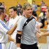 Der SV Donaumünster hat sich mit dem Turniersieg in Harburg für das Mastersfinale qualifiziert. 