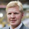 Stefan Effenberg wird nicht Trainer beim FC Bayern.