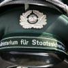 Tiefensee will Stasi-Überprüfungen neu aufrollen