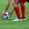 Bezirksliga Donau/Iller: Anpfiff in eine neue Spielzeit