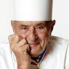 Großmeister der Haute Cuisine: Paul Bocuse feiert seinen 90. Geburtstag.