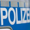 Eine Unfallflucht meldet die Polizei aus Kirchheim.