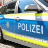 Im oberfränkischen Landkreis Lichtenfels hat die Polizei einen 14-jährigen Dealer erwischt. 