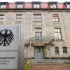 Die Leipziger Dienststelle des Bundesgerichtshofes (BGH) überprüfte ein Mord-Urteil und bestätigte es.