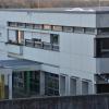 Könnte auf der Graf-Heinrich-Schule in Kaisheim eine PV-Anlage installiert werden? Dies soll nun geprüft werden.