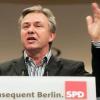 Wowereit fordert Neuausrichtung der SPD