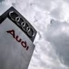 Audi rechnet nach dem Dieselskandal mit weiteren Rückrufaktionen. 