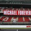 Unvergessen: Michael Schumacher. Auch ihm wurde letztens eine umfassende Dokumentation gewidmet.