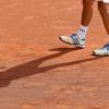 Endlich geht’s auf den Tennisplätzen im Landkreis Günzburg wieder um Spiel, Satz und Sieg. Nach einem Jahr pandemiebedingter Wettkampfpause beginnt am 12./13. Juni für die meisten Altersklassen die Saison 2021. 	
