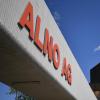 Unter dem Namen Neue Alno GmbH will der Hersteller noch im ersten Quartal neue Küchen ausliefern.
