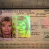 Um Ausweise fälschungssicher zu machen, sollen Passbilder künftig nur noch im Bürgeramt entstehen. Das sieht ein Gesetzentwurf des Bundesinnenministeriums vor.