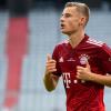 Bayerns Gabriel Vidović wird für ein Jahr an Dinamo Zagreb verliehen.