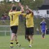 Der FC Weil sicherte sich dank eines 4:1-Erfolgs über Verfolger FC Greifenberg die Herbstmeisterschaft in der A-Klasse 7. 	